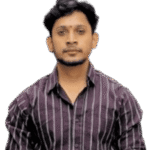 founder